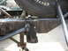 class 3 Bronco project 020.jpg